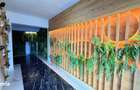 Penthouse in Queens Residence la doar 150 m de plaja 0% COMISION - 5