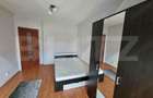Apartament 3 camere 110 mp Etaj 4 Calea Moldovei Parcare in CF - 11