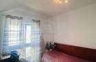 Duplex zona Sesu de sus - 10
