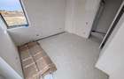 Casa premium 6 camere 175 mp | Tunari | 0 comision | 500mp teren | garaj