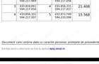 2000mp(toate utilitatile!) in Valea Calda - Catina - 10