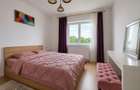 Apartament cu 3 camere de vanzare Tomis Nord - 1