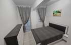 Campus, 3 camere decomandat, termen lung, loc parcare acoperit - 2