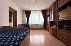 Etaj 1! Vanzare apartament cu 3 camere in Micro 6-Targoviste!