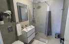 Apartament de inchiriat, bloc nou - 1