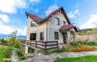 Vila cu 4 camere de vanzare | FUNDATA | BRASOV | COMISION 0 - 19