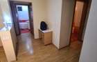 Apartament 3 camere chirie