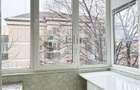 Apartament 3 camere decomandate in Rogerius, Oradea - 4