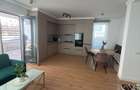 Casa La Pret De Apartament! 75 Mp Utili / 300 Mp Teren/ Falticeni - 1