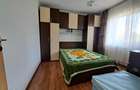 Inchiriere apartament 2 camere, etaj 1,micro 8 Targoviste,zona Polimed - 8