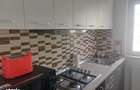 Proprietar inchiriez apartament 2 camere