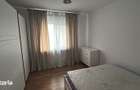 Apartament de inchiriat Iasi, Sos. Arcu, 3 camere, 2 bai, o bucatarie - 8