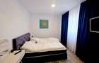 Inchiriez 2 camere langa Coresi cu parcare subterana si pet friendly - 5