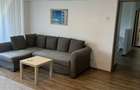 2 Camere | Calea Calarasilor | Balcon - 5