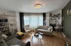Apartament 2 camere , 55 mp, zona Burdujeni - 1