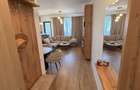Apartament 2 cam Ela Cotroceni faza 1, parcare subterana, fara TVA - 2