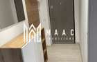 Apartament 3 camere de închiriat | Sibiu, Ultracentral | 70 mp - 3