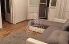 Apartament 2 camere, Dacia, Pet friendly - 3