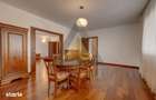 DACIA | POLONA | EMINESCU | APARTAMENT 4 CAMERE (3 dormitoare) PENTRU - 9
