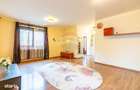 Casa / Vila tip duplex cu 4 camere de vanzare in Dragomiresti-Vale - 13