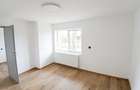 RECO Casa 4 camere, renovata complet, dublu front stradal - 9