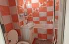 Apartament de inchiriat