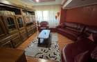 Inchiriere apart. 2 camere - 2