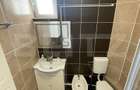 Apartament cu 2 Camere, Parter - Falticeni - 2