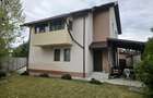 Casa P+1 150 mp, teren 320 mp, str.Rezervelor