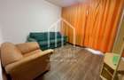 Apartament cu 2 camere, decomandat, parcare - Arhitectilor - 1