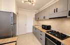 PRIMA INCHIRIERE! Apartament cu o camera, CONEST DACIA, 45mp, 420 euro