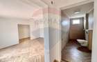 Casa de vanzare in zona Oncea, Str Ion Bogdan, teren 2.000 mp - 14
