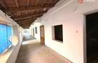 Casa individuala cu 4 camere | 124 mp | 430 mp teren | zona Plopi