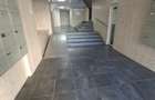 Universitate - spatiu birou 6 mp - Str. Academiei nr. 35-37 - 1