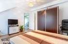 Duplex finisat, cu 4 dormitoare, In Floresti! - 14