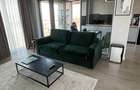 Apartament 2 camere Cloud9 - 2