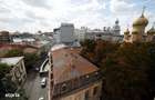 Apartament de inchiriat Universitate | 2 camere | Terasa 40 mp - 2
