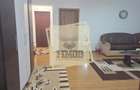 Apartament decomandat cu 3 camere 68 mp utili 2 balcoane si loc de parcare - 9