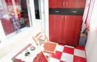 Inchiriez apartament Republicii Nord zonaRepublicii Nord