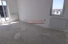 Pret Mic + Spatiu Generos! 64 Mp, 2 Camere, Mutare Rapida Etaj - 4