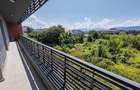 Inchiriem Apartament 3 Camere, Partial Mobilat, Open Space, Tractorul