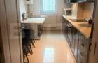 Apartament 2 camere, 61 mp, zona Rediu - Pacurari - 4