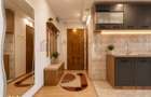 Apartament 2 camere Marasti | zona Iulis Mall - 8