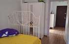 2 Camere | Decomandat | Etaj 2 | Bloc 2017 - 6