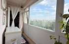 Apartament 3 Camere | Brancoveanu - INVESTITIE | Sub pretul Pietei - 5