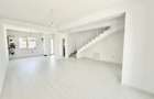 Duplex Modern in Mosnita Noua | 4 Camere, 3 Parcari, Zona Eu - Mosnita Noua (Timis)