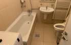 Room | Bills included | Erasmus | Unirii | Parc Carol - 16