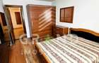 2 camere |73 mp | Buna ZiuaGrand Hotel Italia | AC | Gar - 5