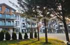 Apartament 4 camere - Viata in liniste cu aer curat - Sibiu (Sibiu)