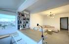 Apartament 2 camere decomandat - Complex Studentesc - 1